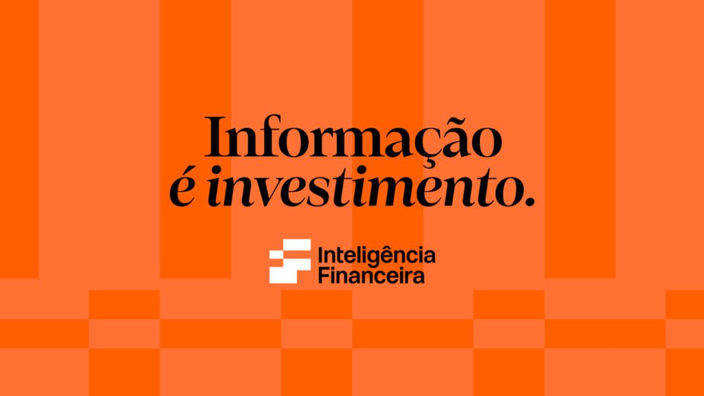 Juros futuros têm leve alta após alívio da véspera, com agentes de olho no risco fiscal