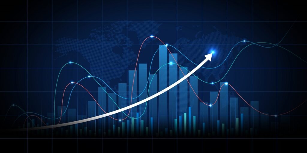 IMAB11, BITI11 e mais ETFs recomendados pelo íon, do Itaú